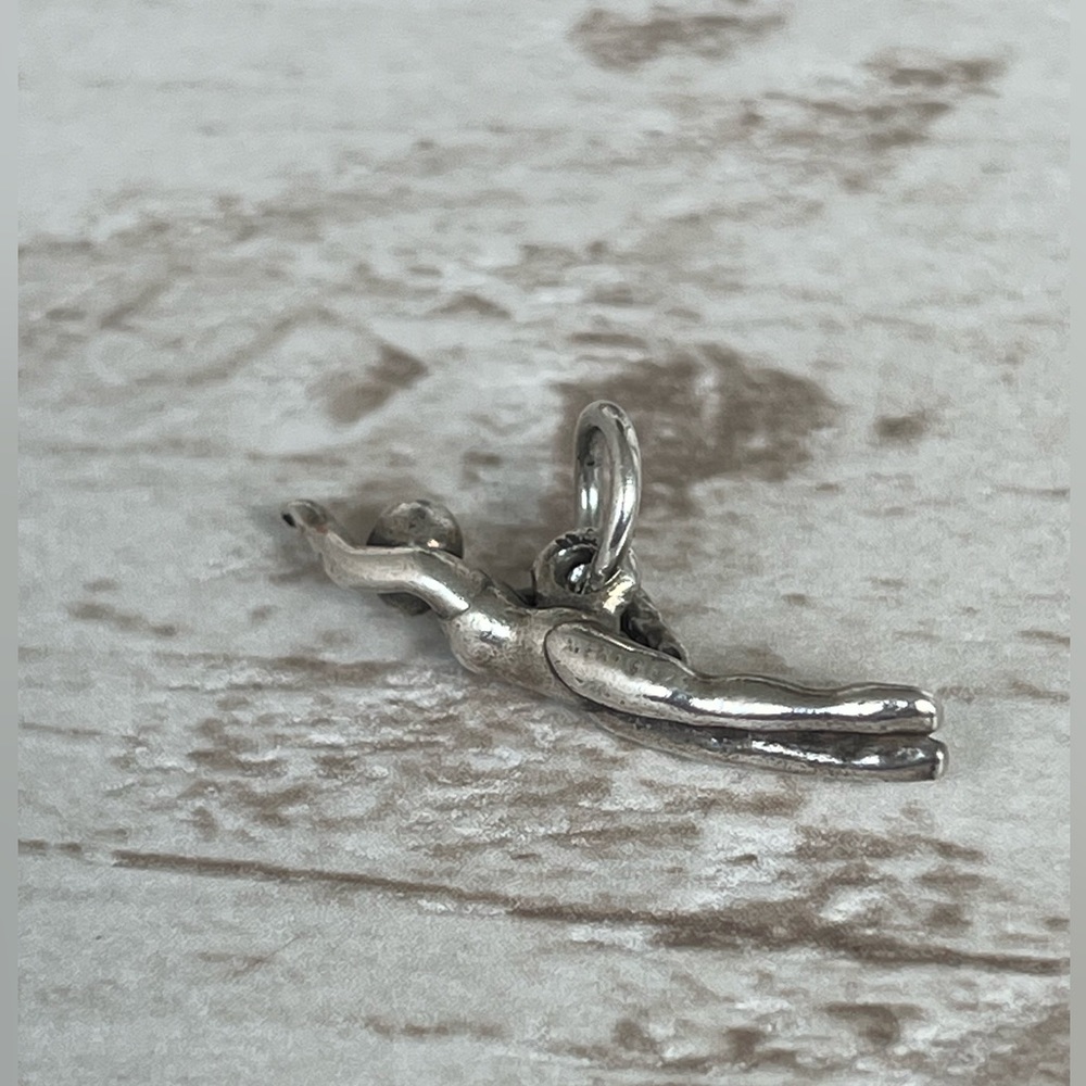 James Avery